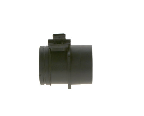 Air Mass Sensor HFM-7-IP Bosch, Image 3