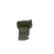 Air Mass Sensor HFM-7-IP Bosch, Thumbnail 4