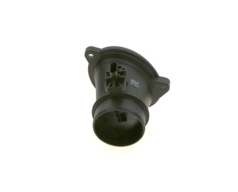 Air Mass Sensor HFM-7-IP Bosch, Image 3