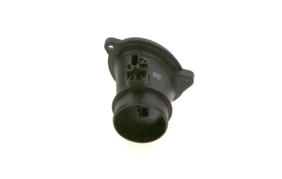 Air Mass Sensor HFM-7-IP Bosch, Image 3