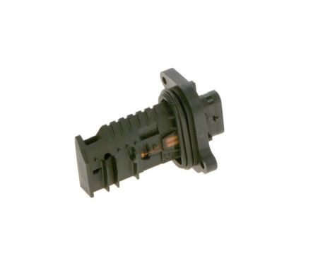 Air Mass Sensor HFM-7-IP Bosch