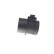 Air Mass Sensor HFM-7-IP Bosch, Thumbnail 5