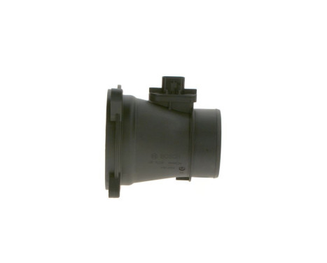 Air Mass Sensor HFM-7-IP Bosch, Image 4