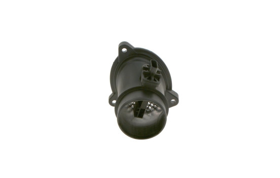 Air Mass Sensor HFM-7-IP Bosch, Image 5