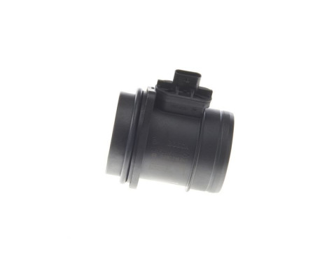 Air Mass Sensor HFM-7-IP Bosch, Image 4