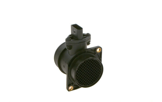 Air Mass Sensor HFM-7-R5 Bosch