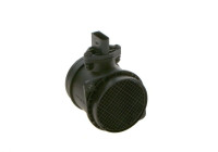 Air Mass Sensor HFM-7-R5 Bosch