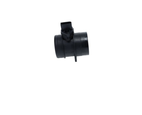 Air Mass Sensor HFM-7-R5 Bosch, Image 4