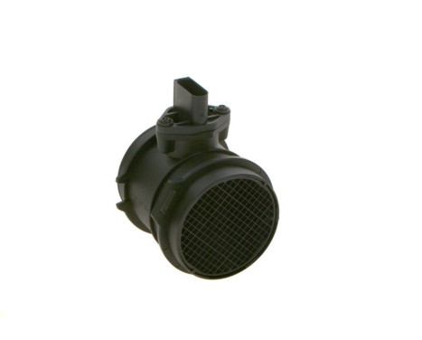 Air Mass Sensor HFM-7-R5 Bosch