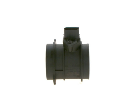 Air Mass Sensor HFM-7-R5 Bosch, Image 2