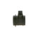 Air Mass Sensor HFM-7-R5 Bosch, Thumbnail 2