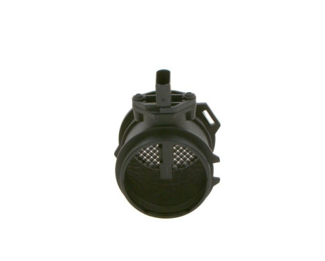 Air Mass Sensor HFM-7-R5 Bosch, Image 3