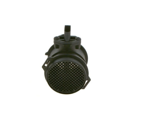 Air Mass Sensor HFM-7-R5 Bosch, Image 5
