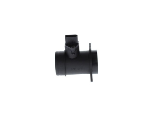 Air Mass Sensor HFM-7-R5 Bosch, Image 4