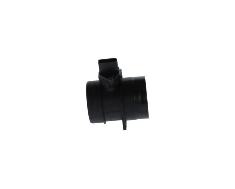 Air Mass Sensor HFM-7-R5 Bosch, Image 3