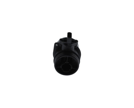 Air Mass Sensor HFM-7-R5 Bosch, Image 4