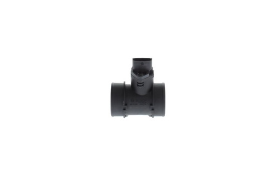Air mass sensor HFM-7-R5 Bosch