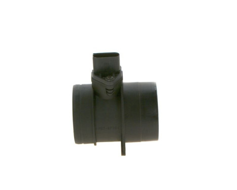 Air Mass Sensor HFM-7-R5 Bosch, Image 5