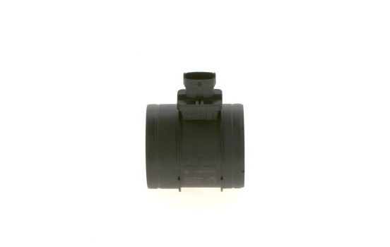 Air Mass Sensor HFM-7-RP Bosch