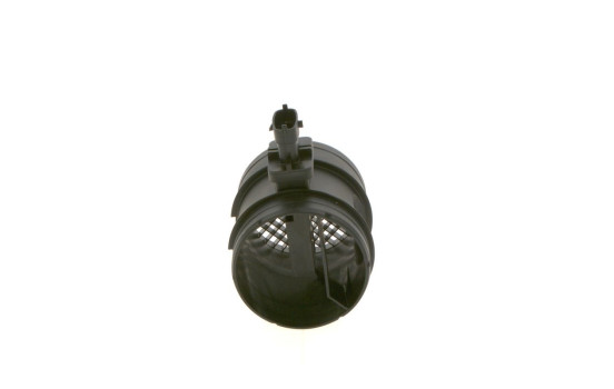 Air Mass Sensor HFM-7-RP Bosch, Image 2