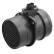 Air Mass Sensor HFM-7-RP Bosch, Thumbnail 6