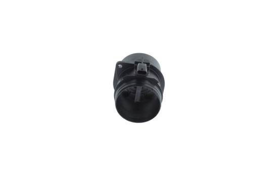 Air Mass Sensor HFM-8-TBD Bosch