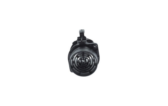 Air Mass Sensor HFM-8-TBD Bosch, Image 3