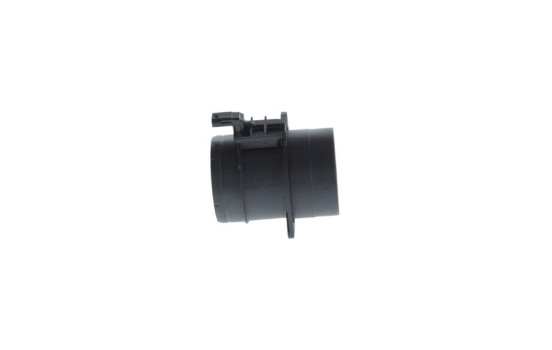 Air Mass Sensor HFM-8-TBD Bosch, Image 4
