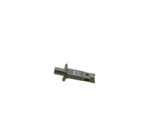 Air Mass Sensor HFM Bosch, Image 3