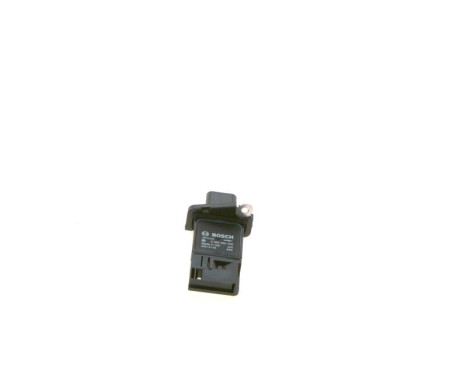 Air Mass Sensor HFM Bosch, Image 4