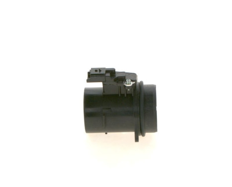 Air Mass Sensor HFM Bosch, Image 3