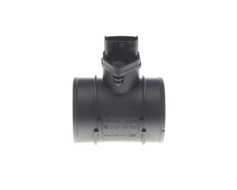 Air Mass Sensor HFM5-4.7 Bosch, Image 3