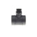 Air Mass Sensor HFM5-4.7 Bosch, Thumbnail 3