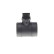 Air Mass Sensor HFM5-4.7 Bosch, Thumbnail 5