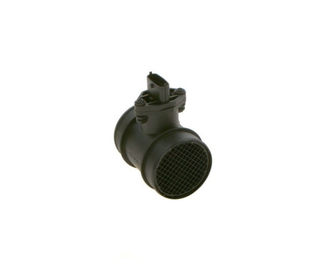 Air Mass Sensor HFM5-4.7 Bosch, Image 2