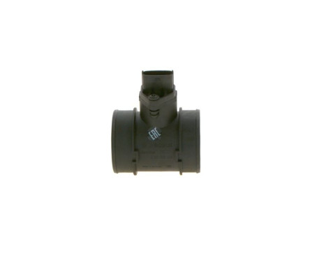 Air Mass Sensor HFM5-4.7 Bosch, Image 3