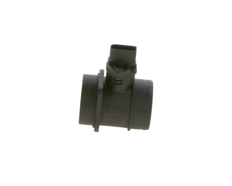 Air Mass Sensor HFM5-4.7 Bosch, Image 2