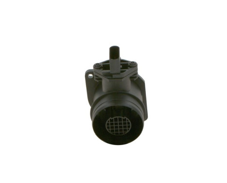 Air Mass Sensor HFM5-4.7 Bosch, Image 3