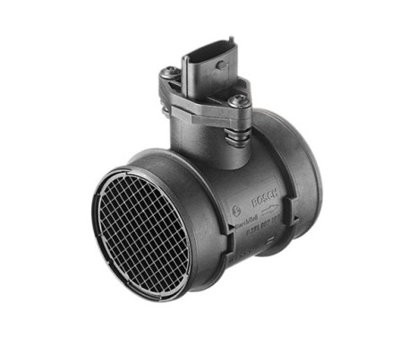 Air Mass Sensor HFM5-4.7 Bosch, Image 7