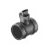 Air Mass Sensor HFM5-4.7 Bosch, Thumbnail 7