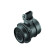 Air Mass Sensor HFM5-4.7 Bosch, Thumbnail 6