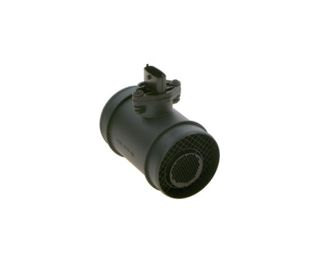 Air Mass Sensor HFM5-4.7CI Bosch