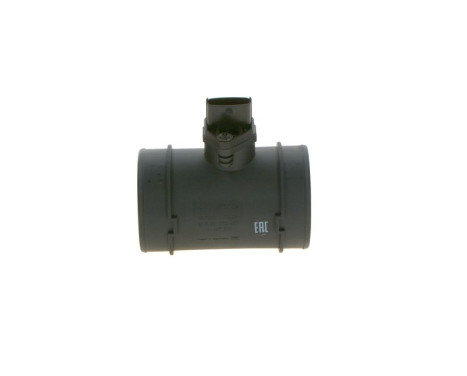 Air Mass Sensor HFM5-4.7CI Bosch, Image 2