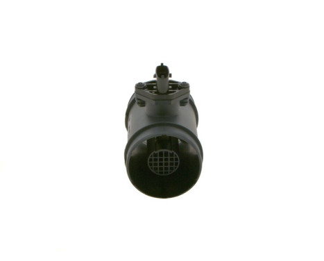 Air Mass Sensor HFM5-4.7CI Bosch, Image 3