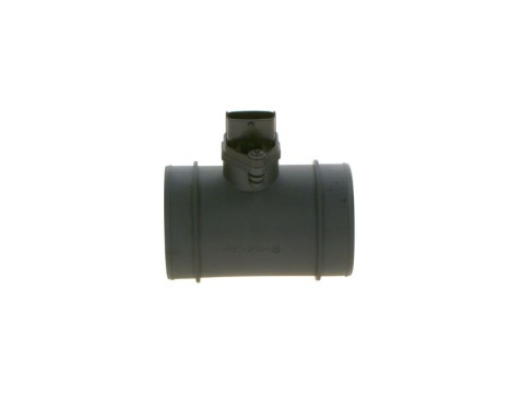 Air Mass Sensor HFM5-4.7CI Bosch, Image 4