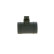 Air Mass Sensor HFM5-4.7CI Bosch, Thumbnail 4