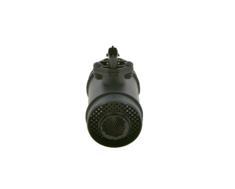 Air Mass Sensor HFM5-4.7CI Bosch, Image 5