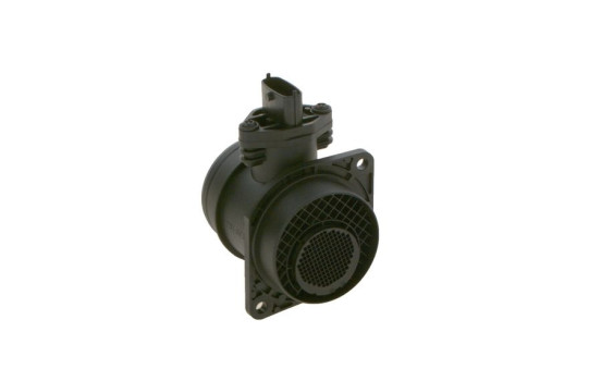 Air Mass Sensor HFM5-4.7CI Bosch