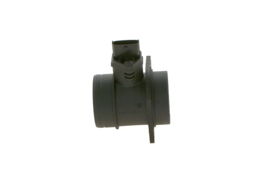 Air Mass Sensor HFM5-4.7CI Bosch, Image 4
