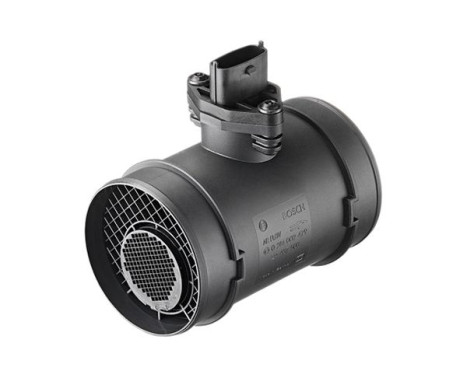 Air Mass Sensor HFM5-4.7CI Bosch, Image 6